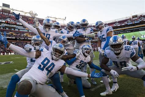 detroit lions roster cuts|detroit lions roster cuts current.